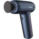 Macgon Massage Gun Easepro - Masaj Tabancası