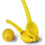 Macgon Metal Döküm Limon Sıkacağı