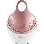 Macgon Micro Yüz Aydınlatıcı Temizleme Cihazı Leke Azaltıcı Spa Ems Masaj Aleti