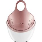 Macgon Microcurrent Yüz Aydınlatıcı Temizleme Cihazı Kırışıklık Giderici Leke Azaltıcı Spa Masaj Aleti