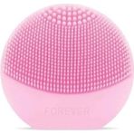 Macgon Mini 2 Pearlpink Cilt Temizleme Cihazı ve Masaj Aleti 3289742366215 Flmytc