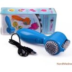 Macgon Multi Yüz masaj Aleti TGNR-353