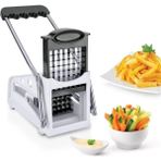 Macgon Patates Dilimleyici - 000227
