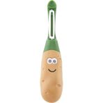 Macgon Patates Soyucu 17.5 cm Joıe 63022