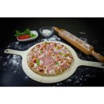 Macgon Pizza Lahmacun Küreği
