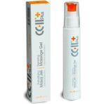 Macgon Plus+ Masaj Jeli 100ML