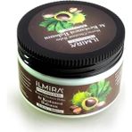 Macgon Professıonal At Kestanesi Balsamı Ağrı Giderici Masaj Kremi 300 ml