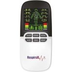 Macgon Rtc-Pro Elektrikli Tens Aleti