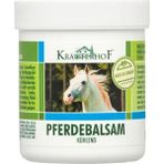 Macgon Serinletici Masaj Jeli 100 ml