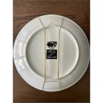 Macgon Tabak Asma Aparatı (25-30 cm Tabaklar Için ) No:4