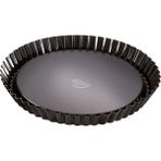 Macgon Tart Kalıbı 28 cm