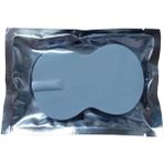 Macgon Tens Cihazı Pedi TCP-003 2li