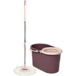 Macgon Ultra Mop Pratik Temizlik Seti