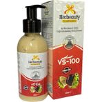 Macgon Varise Özel At Kestanesi Özlü Yoğunlaştırılmış Masaj Kremi 150ML