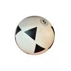 Mach Sport KAUÇUK FUTBOL TOPU