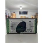 Machenike MACHETE MM-80L 20CM MİDRANGE HOPARLÖR TAKIMI