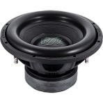 Machete Deaf Bonce Fights MF-12S 30 cm 1600W 800RMS Spl Subwoofer