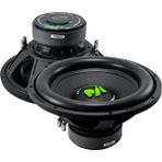 Machete Deaf Bonce Machete MF-15R D2&d4 38M 2400W 1200RMS Spl Subwoofer