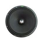 Machete Deaf Bonce MM-60F 16 cm 200W 100RMS Spl Midrange