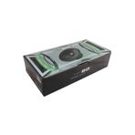 MACHETE DEAF BONCE MM-60F 16 CM 200W 100RMS