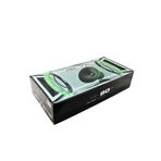 Machete Deaf Bonce Mm-80F 20Cm Profesyonel Oto Midrange Hoparlor 130W Rms 260W Maksimum Guc