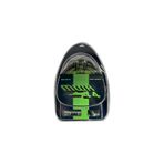 MACHETE DEAF BONCE MWK-44 4GA CCA KİT SET KABLO 4-4RCA