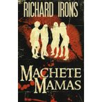 Machete Mamas