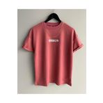 Machetta Brooklyn Unisex Oversize T-shirt