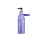 Machida Hyaluronik Asit Şampuan 1000 ml