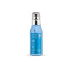 Machida Pure Saç Bakım Serumu 125 ml