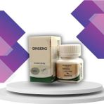 Machine Cialîs_ss 100 Mg 1 Paket 30 Tablet Etki Garantili Geciktirici7 Sertleştirici7 CIÂLÎS100MG Ciâlis_hap Viâgra7 Performans7 CialisFiyat_s Cialis100mg_s_s Cialis100_fiyat