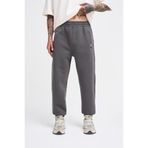 Machinist Erkek Basic Jogger Relaxed Antrasit Eşofman Altı