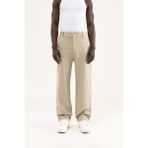 Machinist Erkek Oversize Baggy Pantolon Çağla Yeşili