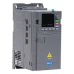 Machtrıc Trifaze 5,5 Kw 7,5 Hp 380V Ac Motor Sürücü Inverter