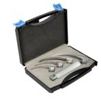 Macintosh Laringoskop Set 1-2-3-4