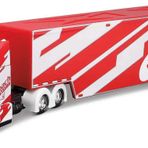 Mack Anthem Büyük Tır 1/64 58990