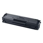 MACK CE278A/CRG-728 MUADİL TONER
