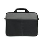 Mack MCC-008 15.6" Optima Siyah Gri Laptop Çantası
