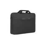 Mack MCC-009 15.6 inç Procity Business Siyah Notebook Çantası
