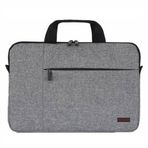 Mack MCC-202 15.6 inç Belize Gri Notebook Çantası