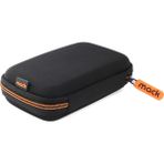 Mack MCC-4008 2.5 inç Siyah Hard Disk Kılıfı