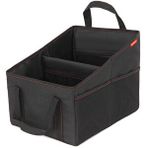 Mack MCC-5003 Easygo Siyah Araç İçi Organizer