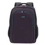 Mack Mcc-505 15.6 İnç Siyah Notebook Sırt Çantası
