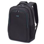 Mack MCC-505 Move Siyah 15.6 inç Notebook Sırt Çantası