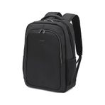 Mack Mcc-505bg 15.6" Move Siyah Laptop Sırt Çantası