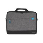Mack MCC-602 14.1'' Unıcıty 3.0 Gri Notebook Çantası