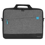 Mack Mcc-604 15.6" Unicity 3.0 Gri Laptop Çantası