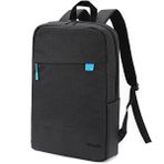 Mack MCC-605 15.6 Unicity 3.0 Siyah Notebook Sırt Çantası