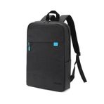 Mack MCC-605 Unicity 15.6 Gri Notebook Sırt Çantası