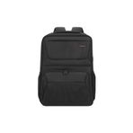 Mack Mcc-804 14.1 inç Business X Laptop Sırt Çantası Siyah